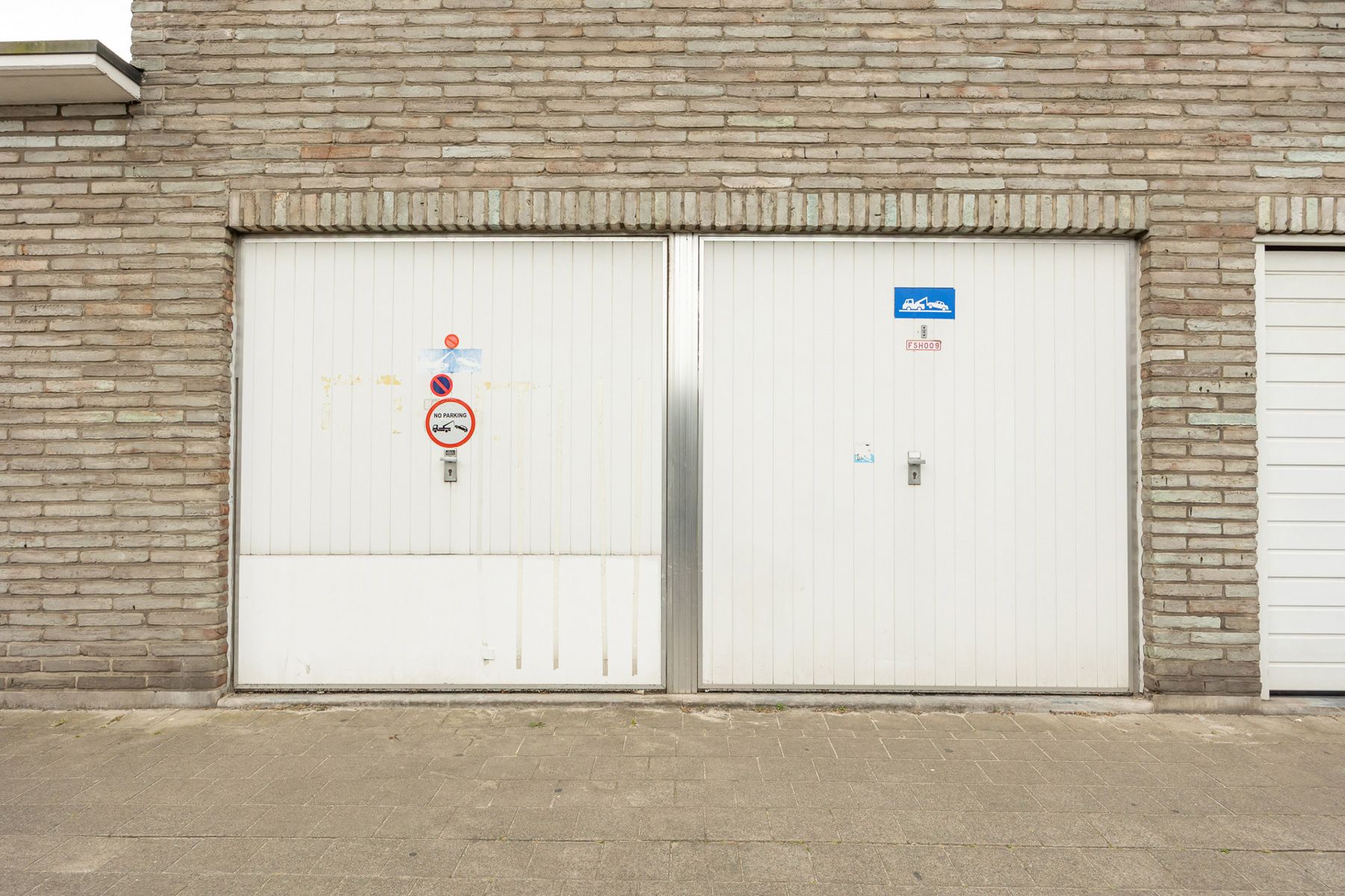 Ben je op zoek naar een instapklaar appartement op een uitstekende locatie in Deurne? foto 20