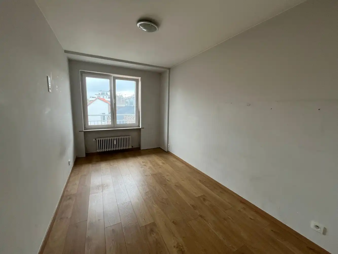 RESIDENTIE REGENCY foto 9