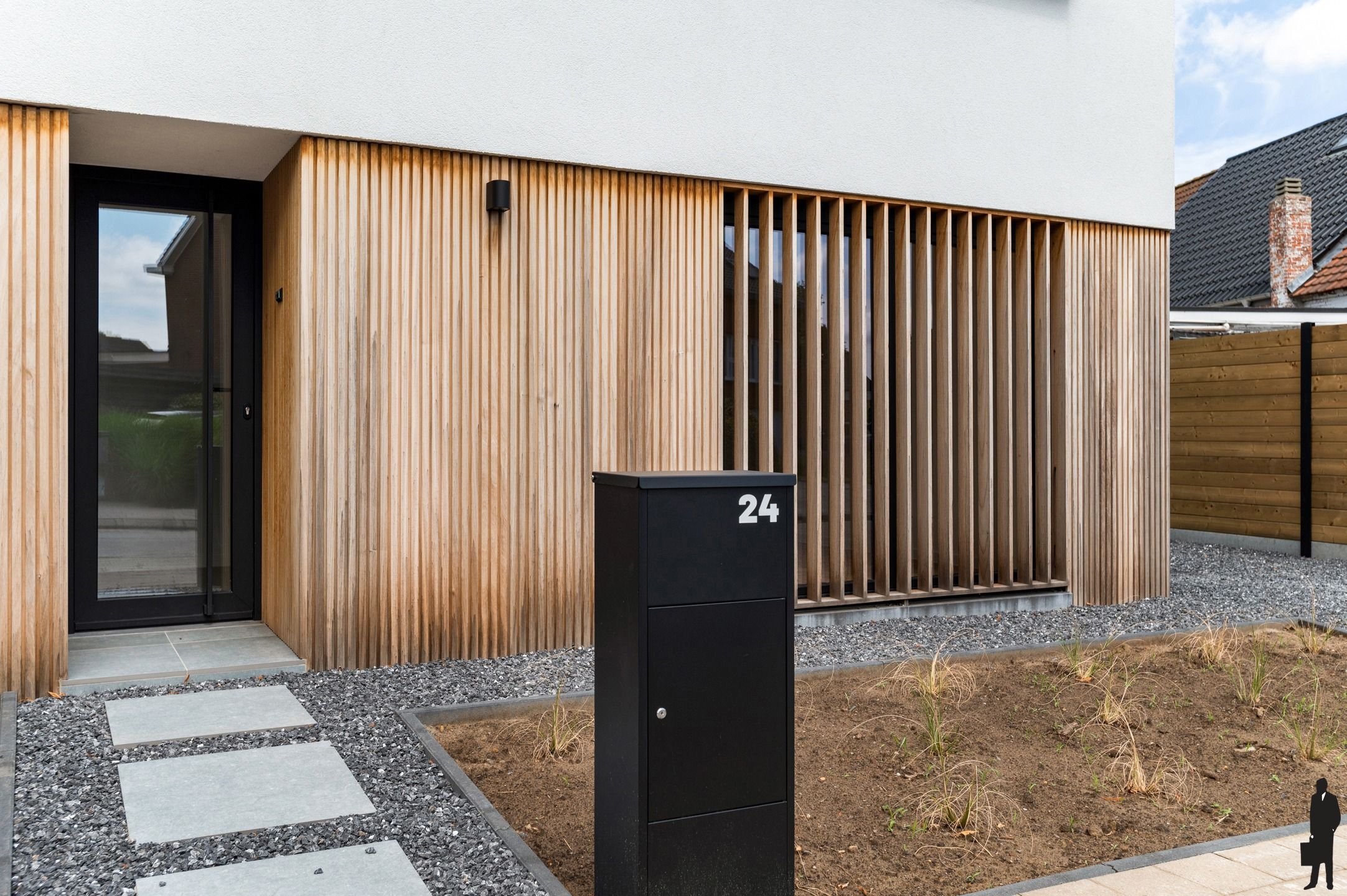 Energiezuinige HOB met 3 slaapkamers en NW tuin foto 4
