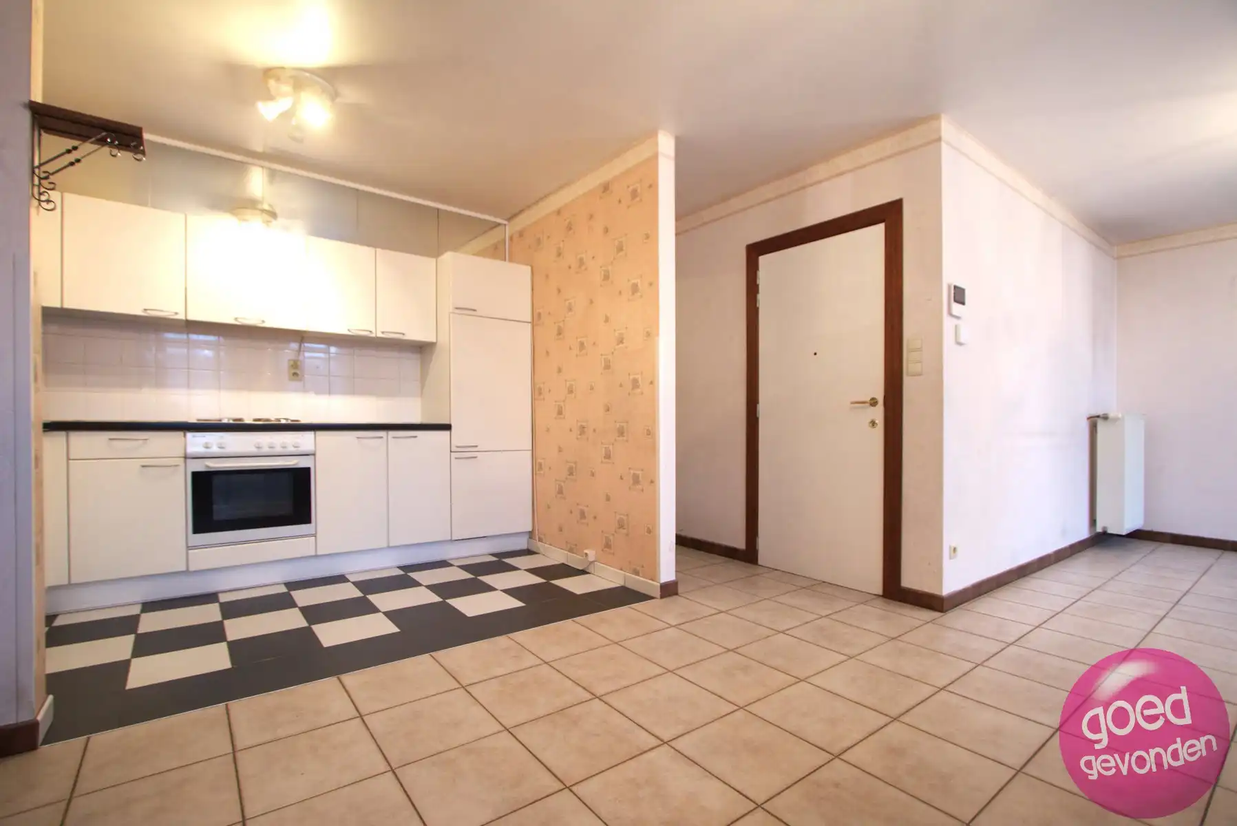 APP - 2 SLK - RUIM TERRAS - KELDER - LIFT - CENTRUM - RUSTIG foto 2