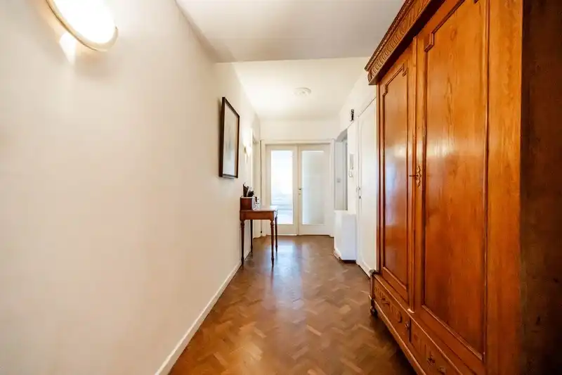 Wonen aan het Zuidpark – 123 m² met potentieel, licht en ruimte foto 2