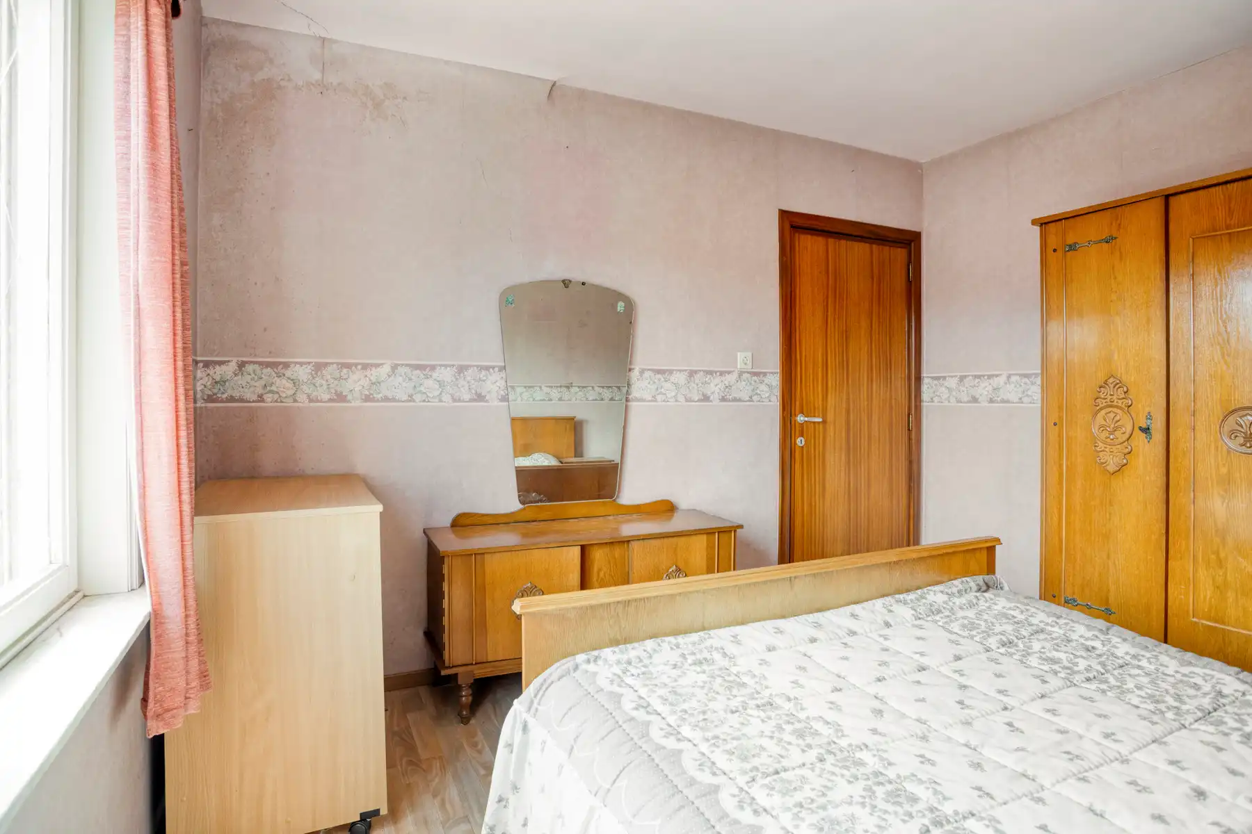 Renovatiewoning in oase van rust op perceel van 4495 m² foto 21