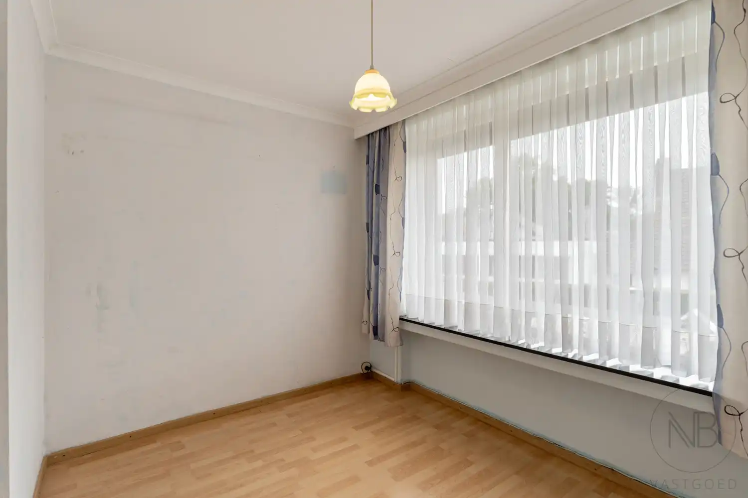 Praktische woning met uitbreidingsmogelijkheden in rustige, doodlopende straat foto 14