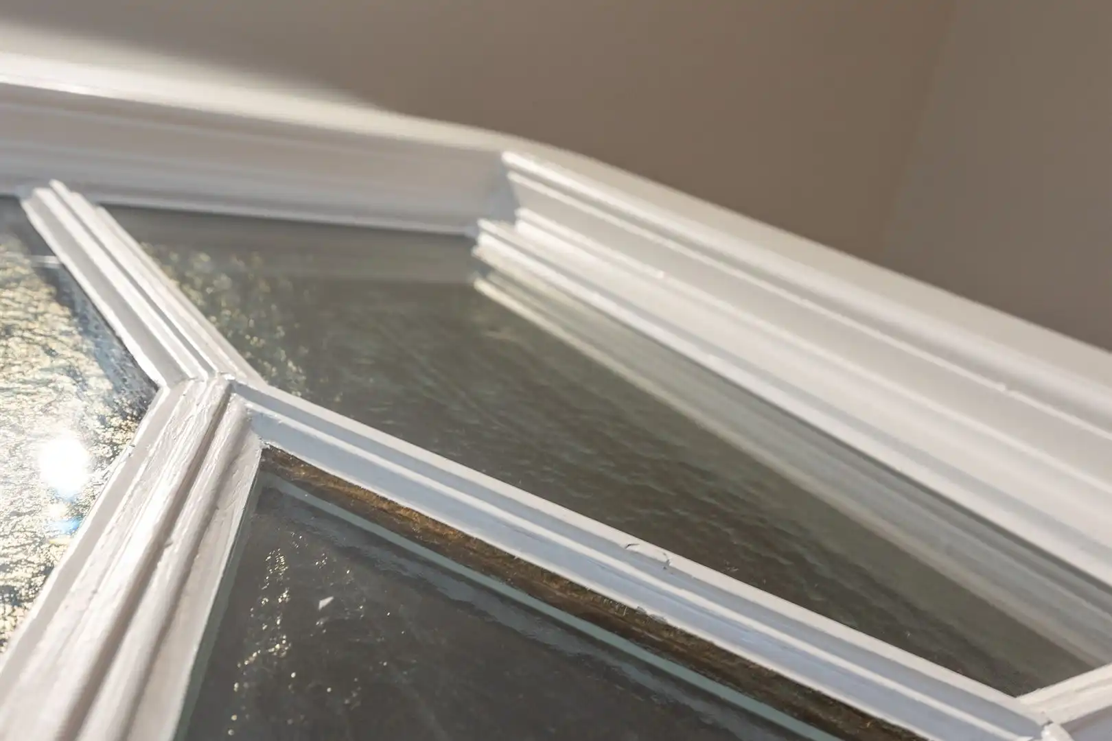 Wegdromen in een Art-deco appartement foto 10