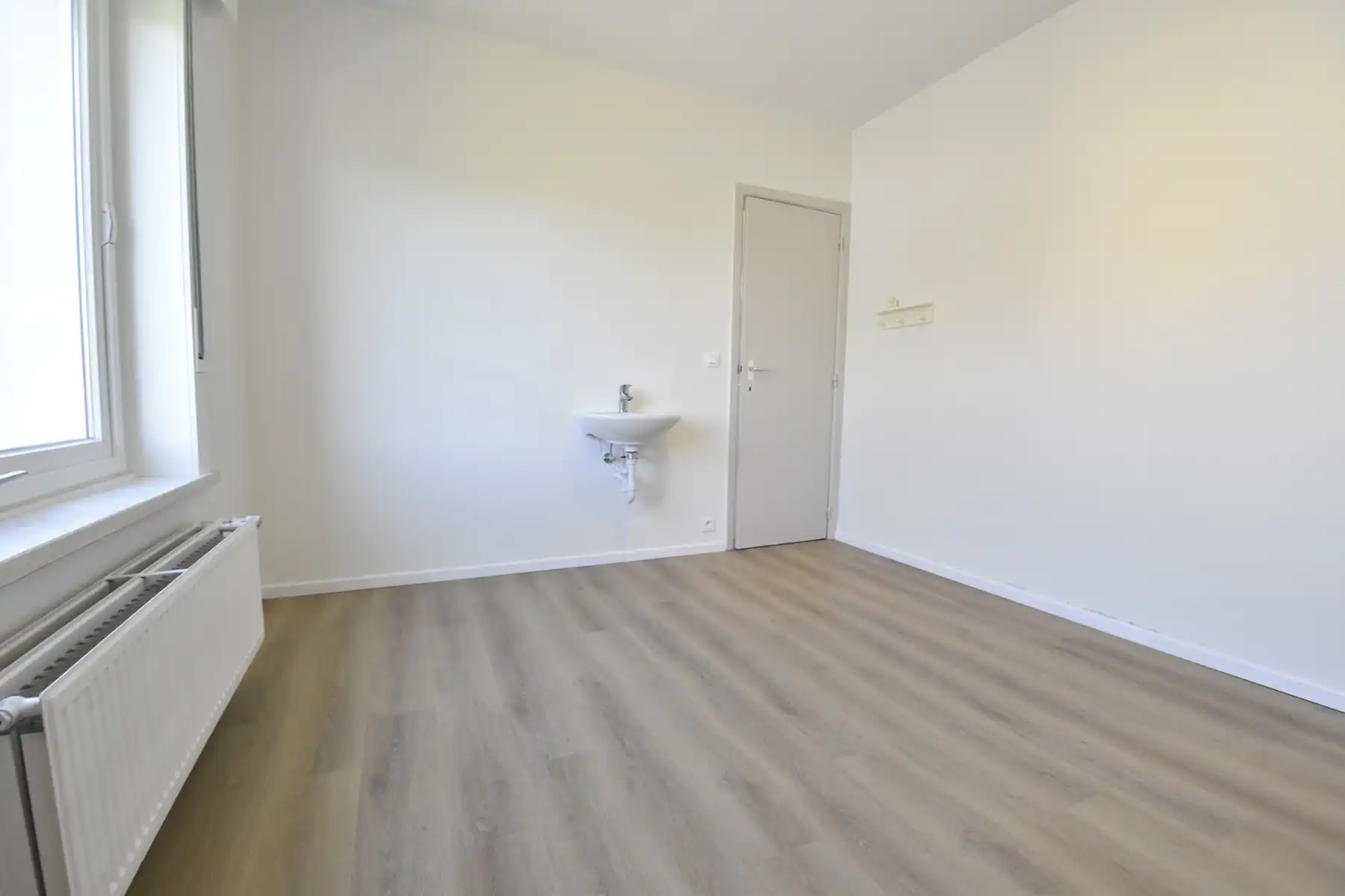 Appartement te huur foto 11