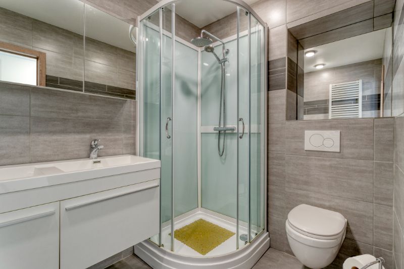 Volledig gerenoveerd 2-slaapkamer appartement op een rustige ligging foto 8