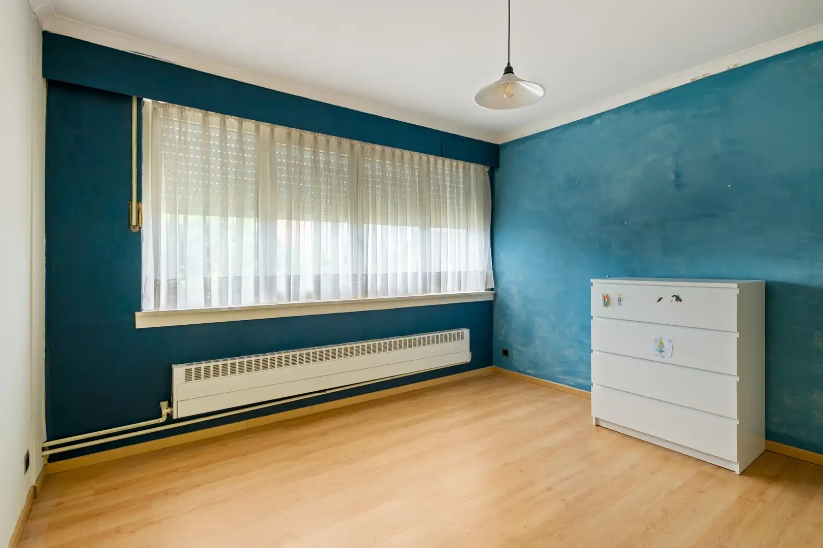 Halfopen split-levelwoning op zonnig perceel van 540 m²! foto 9