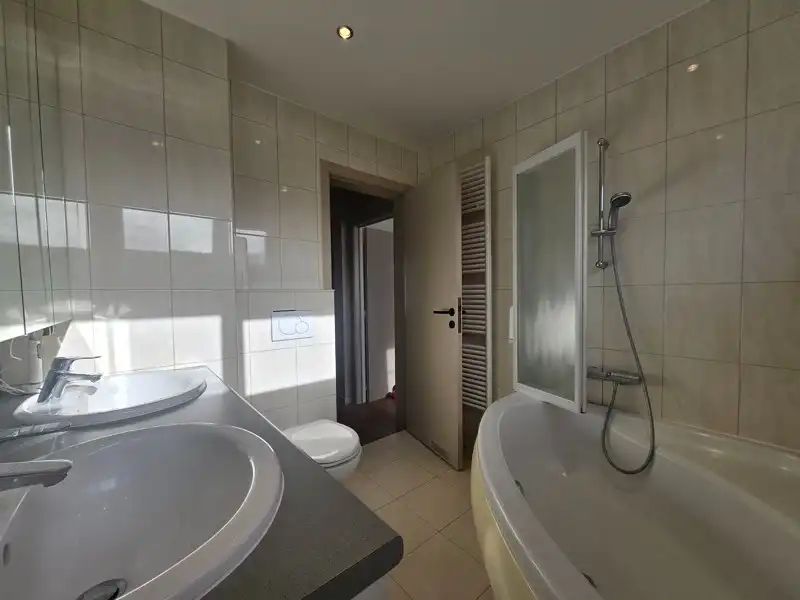 ✨ Charmante en Instapklare Woning! 🏡🌟 foto 14