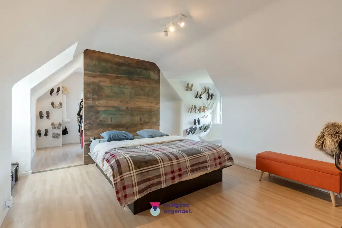 Instapklare woning op een rustige toplocatie foto 8