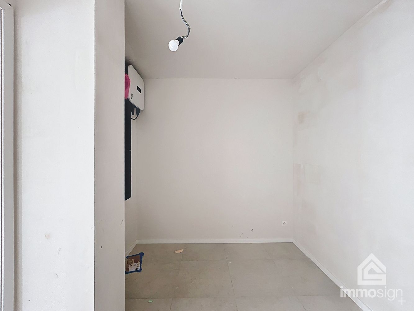 Moderne halfopen Manoir in Bret-Gelieren met 4 slaapkamers en zonnige tuin – 6a84ca – 180 m² netto bewoonbaar foto 10