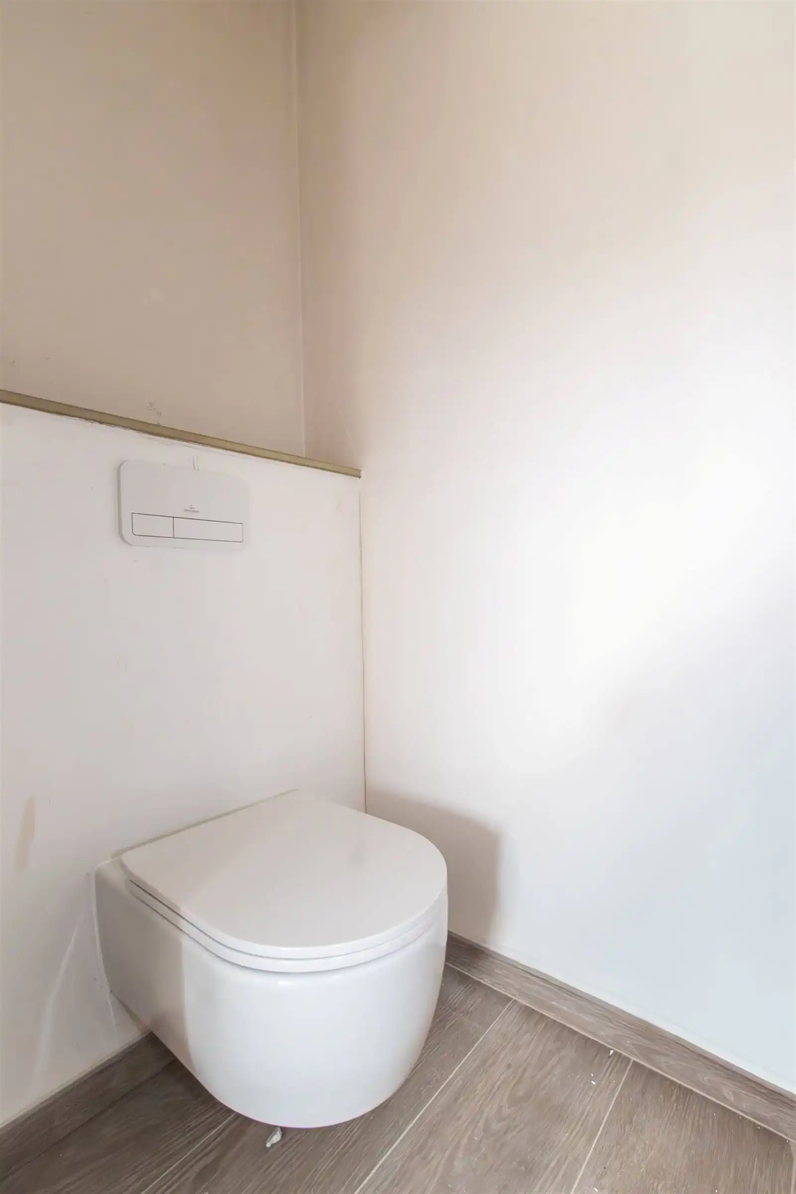 BEZOEKMOMENT  NU ZATERDAG  23/5 tsn 9u en 11 -- 3-slaapkamer appartement van 150m² met terras van 10 m² foto 18