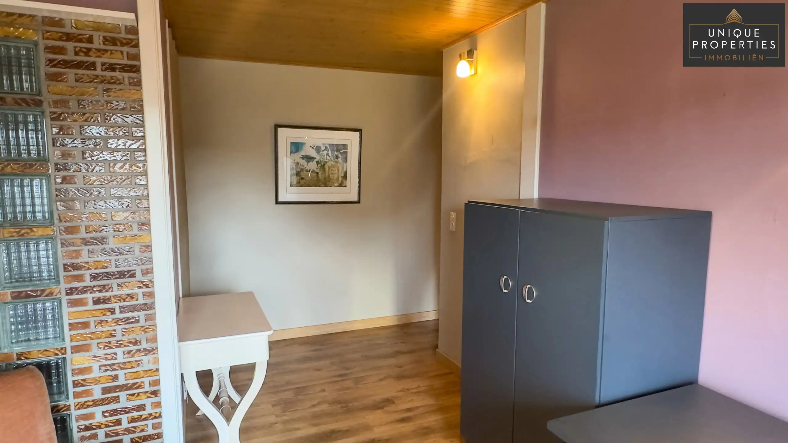 Huis te koop foto 21