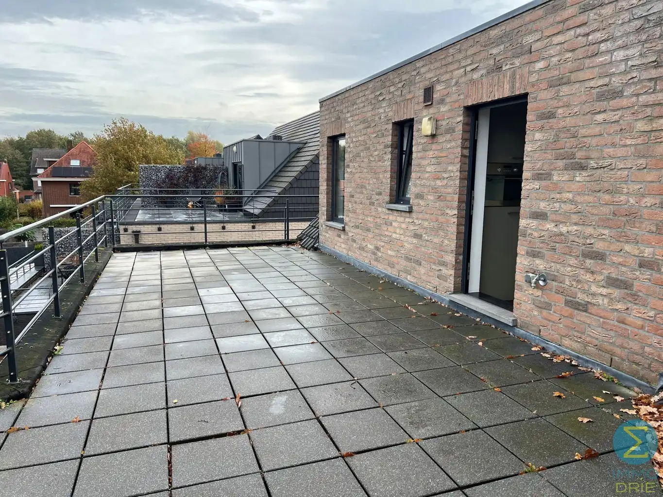 Loft te huur foto 4