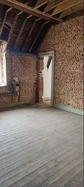 Jezusstraat 24-26, 2000 Antwerpen foto 12