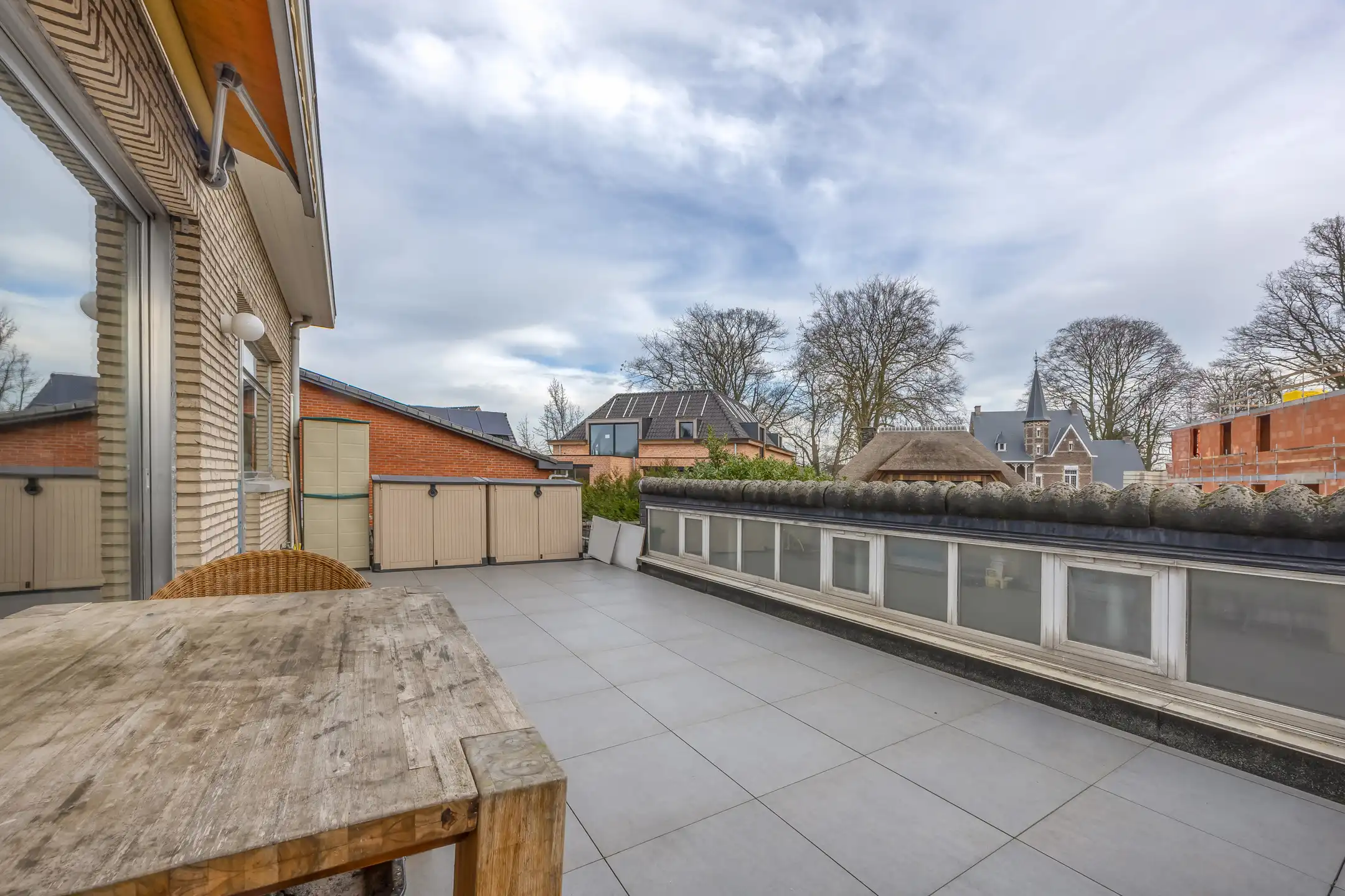 Huis te koop foto 21