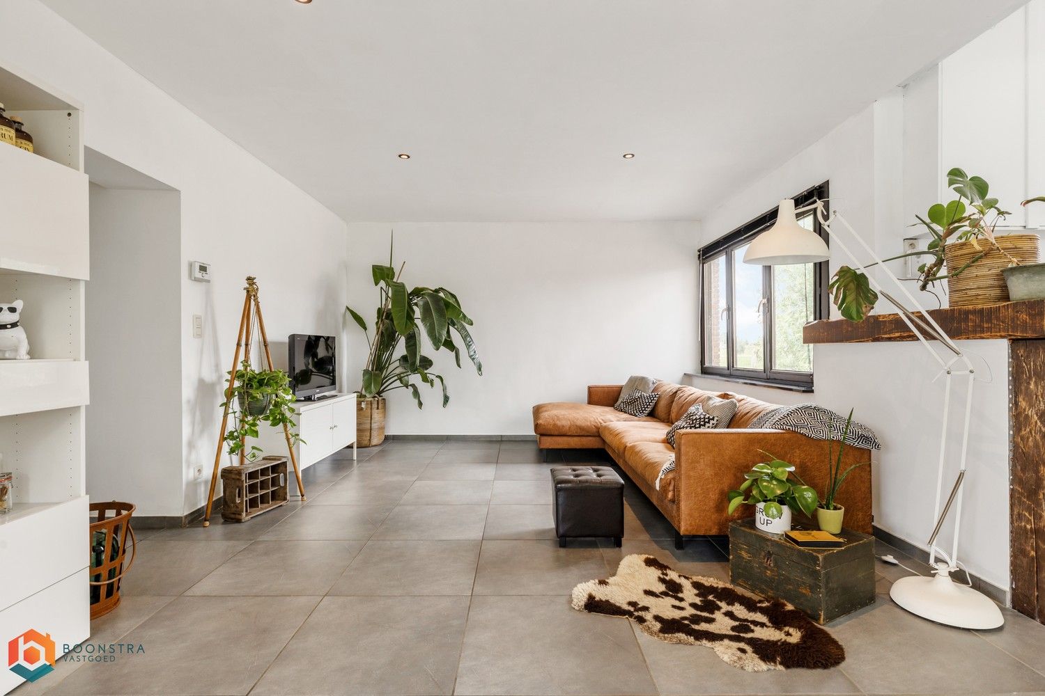 Charmante hoeve op perceel van 4870 m² te Putte foto 12