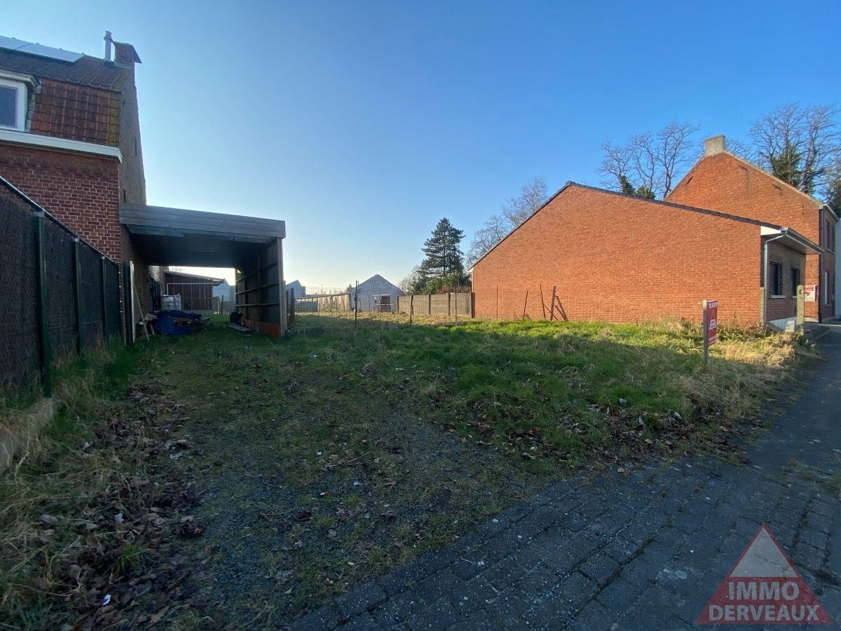 ()=>{if(producerUpdateValueVersion(node),producerAccessed(node),node.value===ERRORED)throw node.error;return node.value} Lysbrugstraat 27A - 8770 Ingelmunster