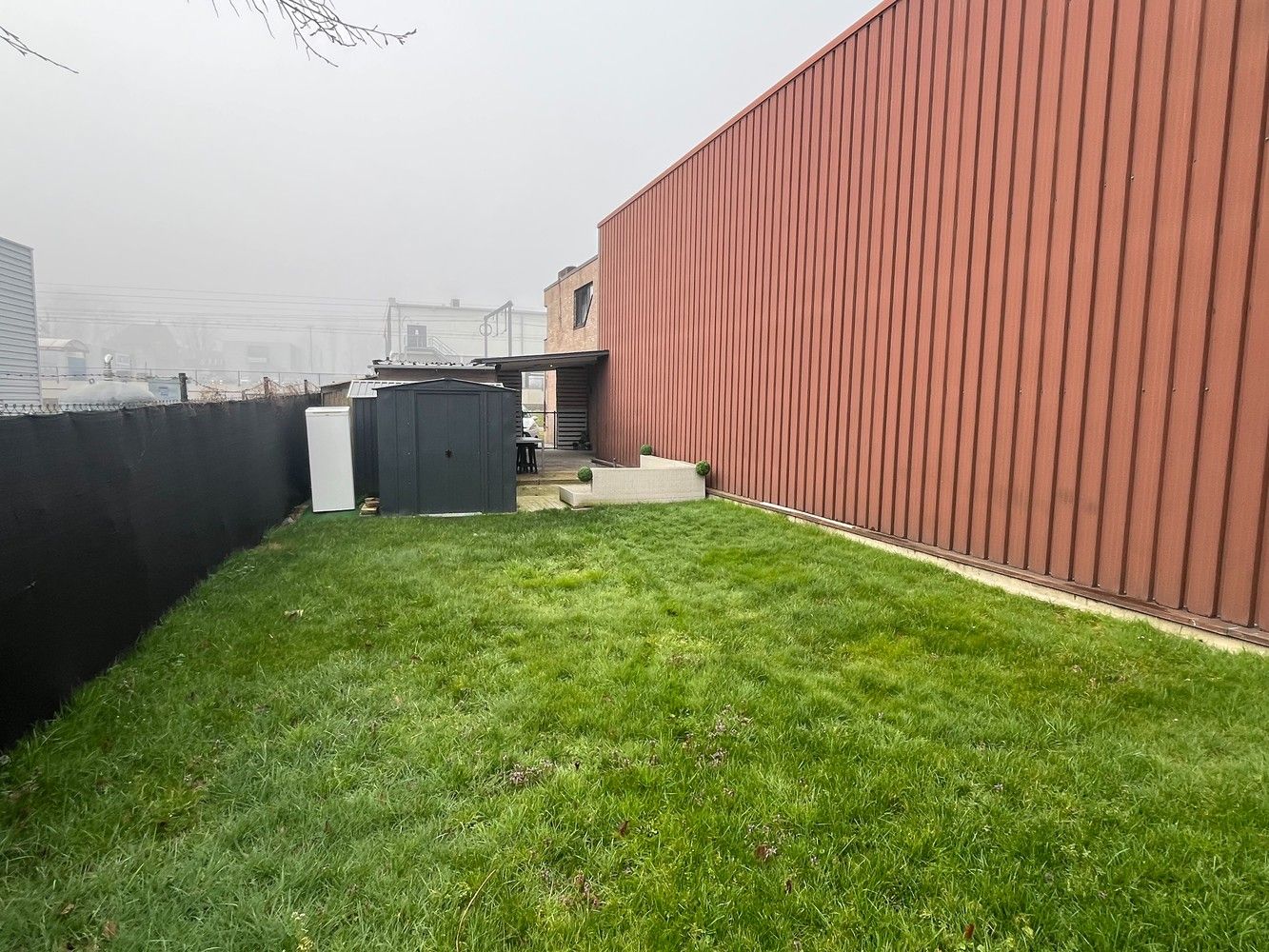 Bedrijfsgebouw met woning foto 31