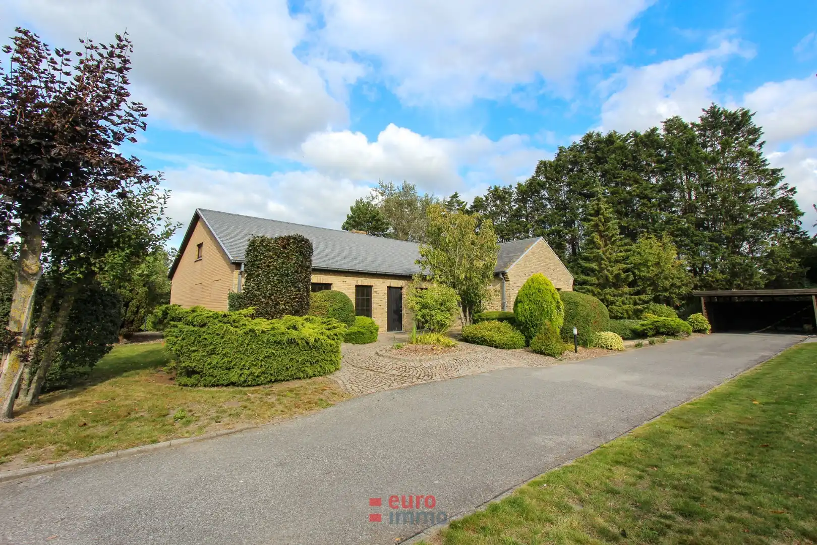 Rijkswachtstraat 48 foto 6