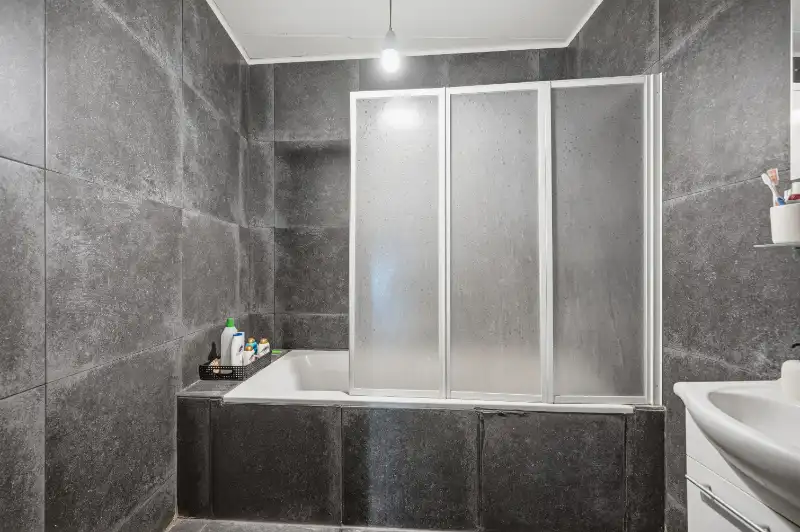 Aangenaam 1-slaapkamer appartement, in het centrum van Mechelen, foto 7