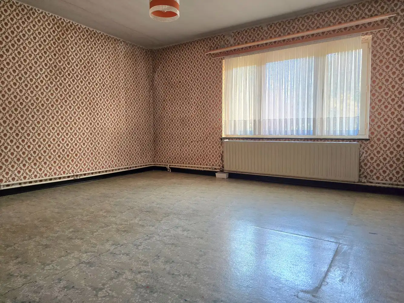 Huis te koop foto 13