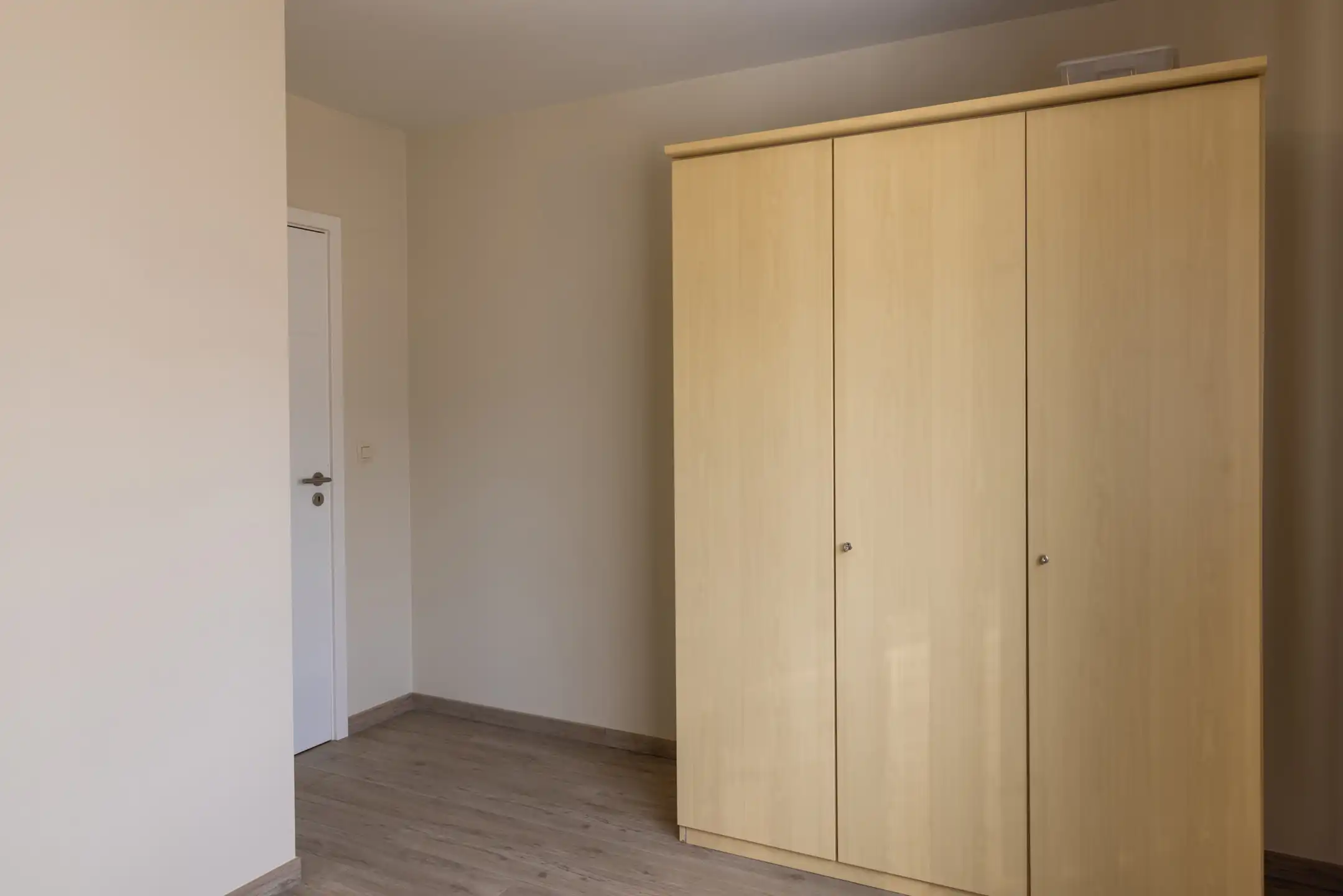 Instapklare woning in Tisselt foto 15