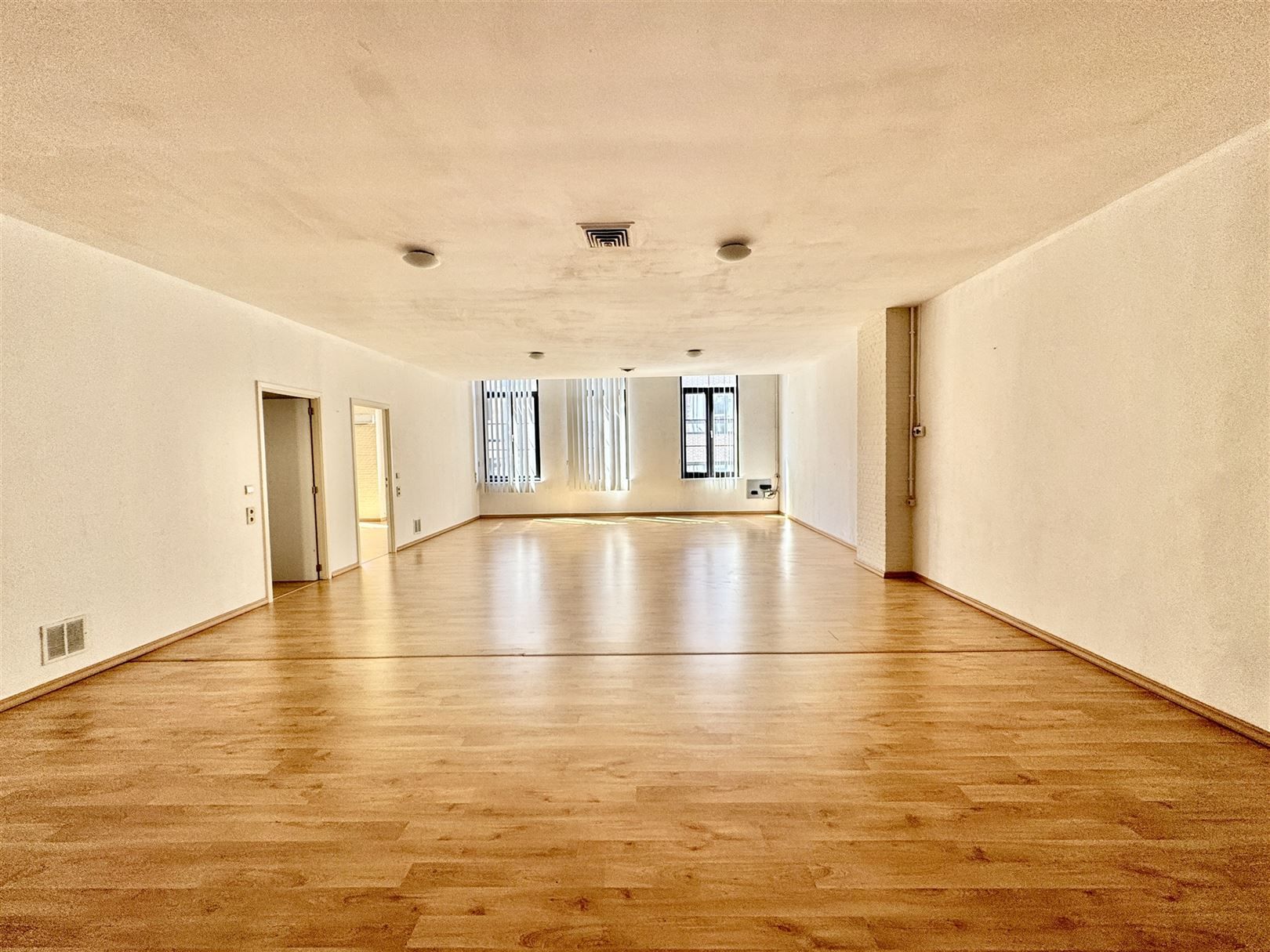 Loft voor gemengd gebruik foto 4