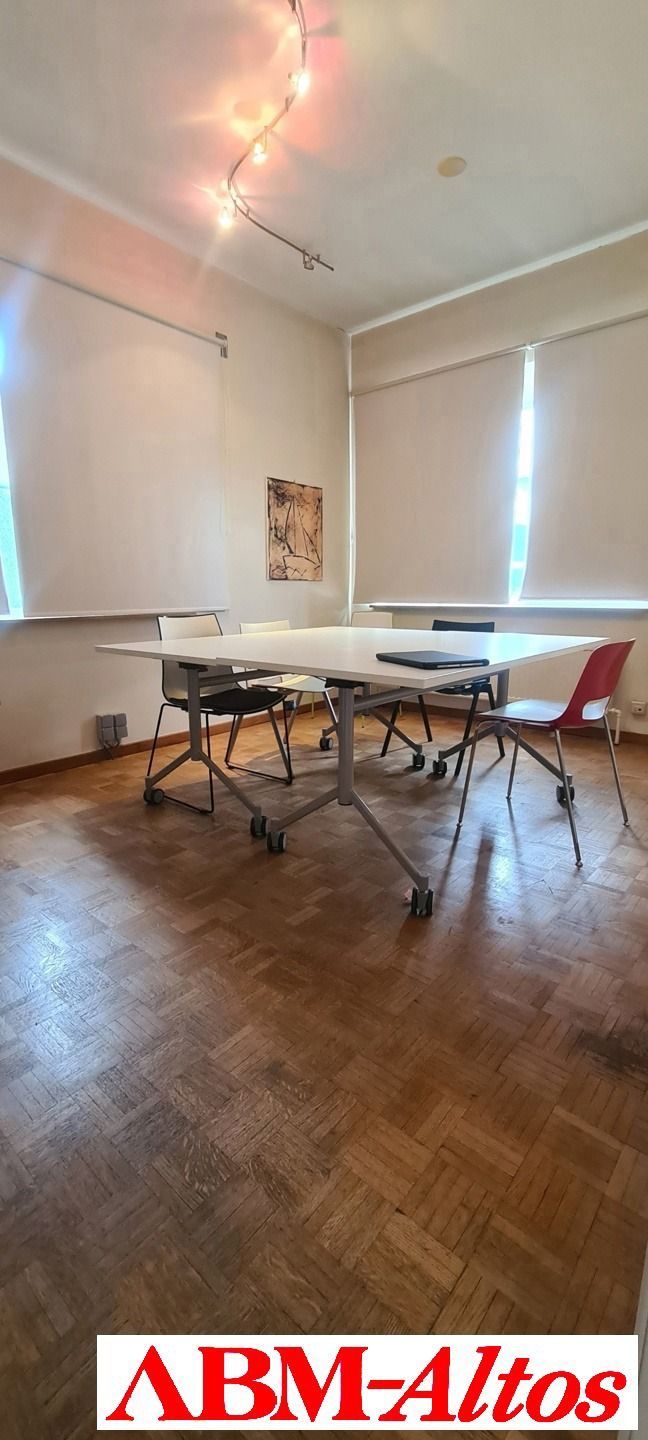 Hasselt te koop: Commercieel gelijkvloers foto 5