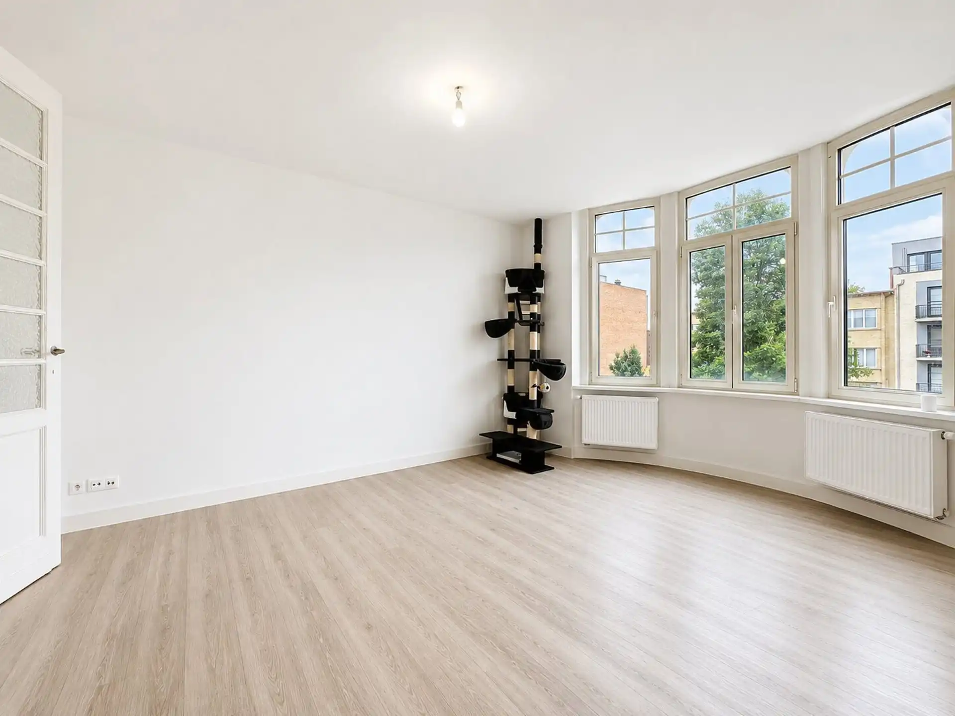 Casalina Real Estate biedt u exclusief – OPBRENGSTEIGENDOM foto 11