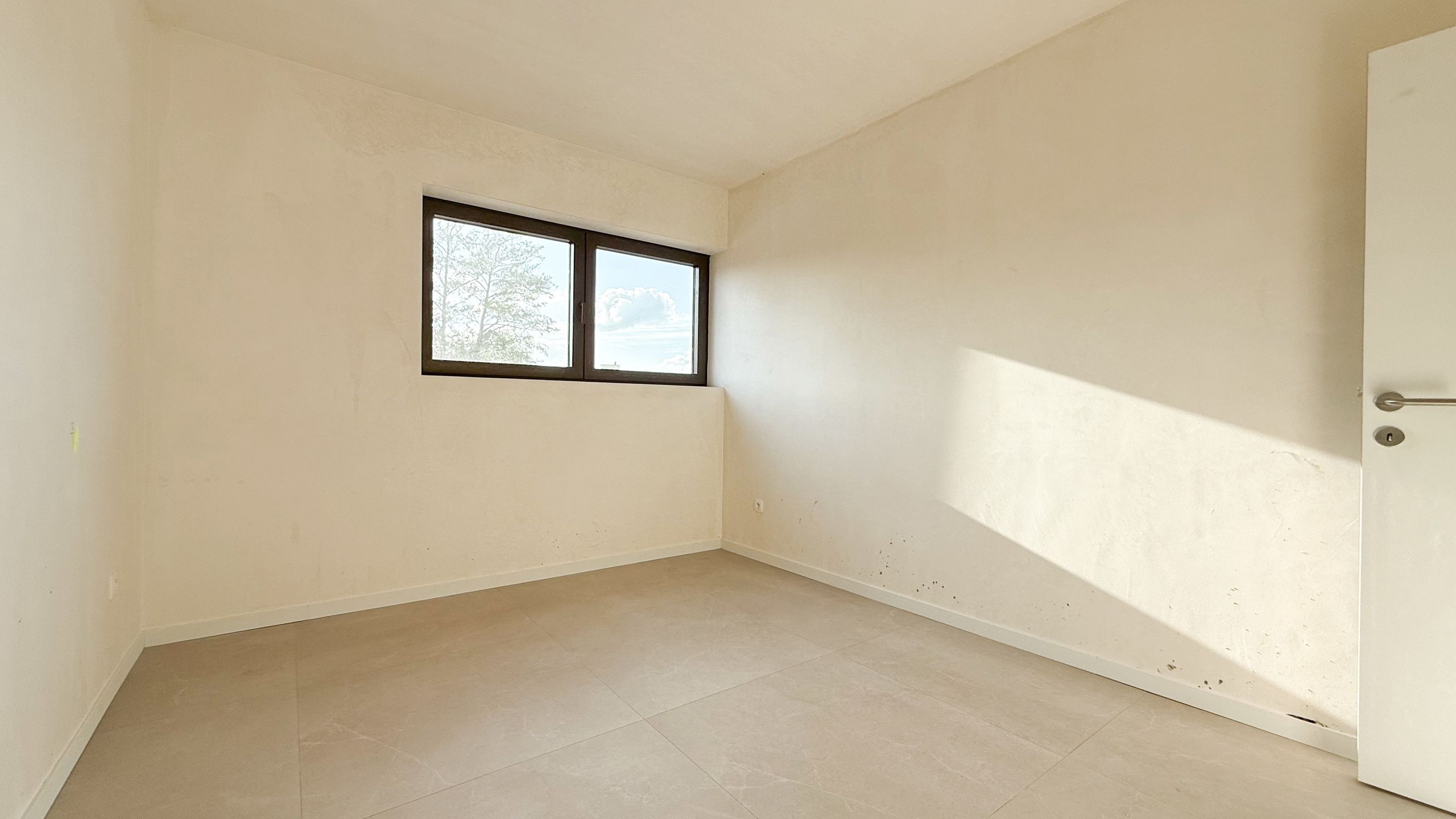 Moderne instapklare nieuwbouwwoning met 3slpks in Houthalen! foto 17