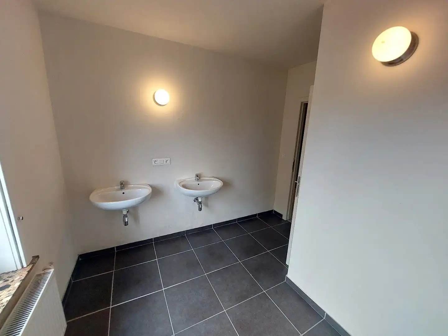 Appartement - 2 slaapkamers foto 9