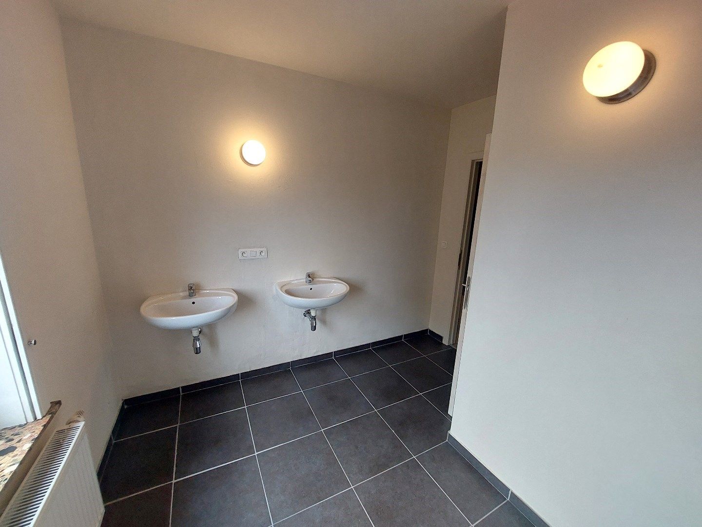 Appartement - 2 slaapkamers foto 9