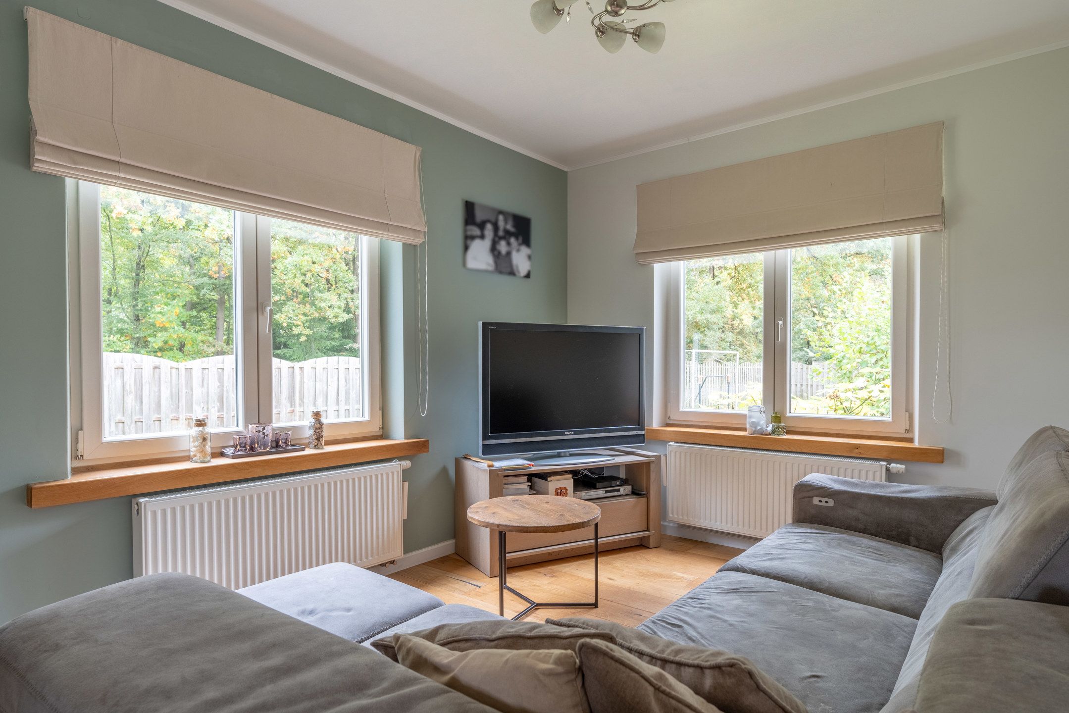 Ruime villa met 5/6 slpks op een perceel van 1.765 m²  foto 9