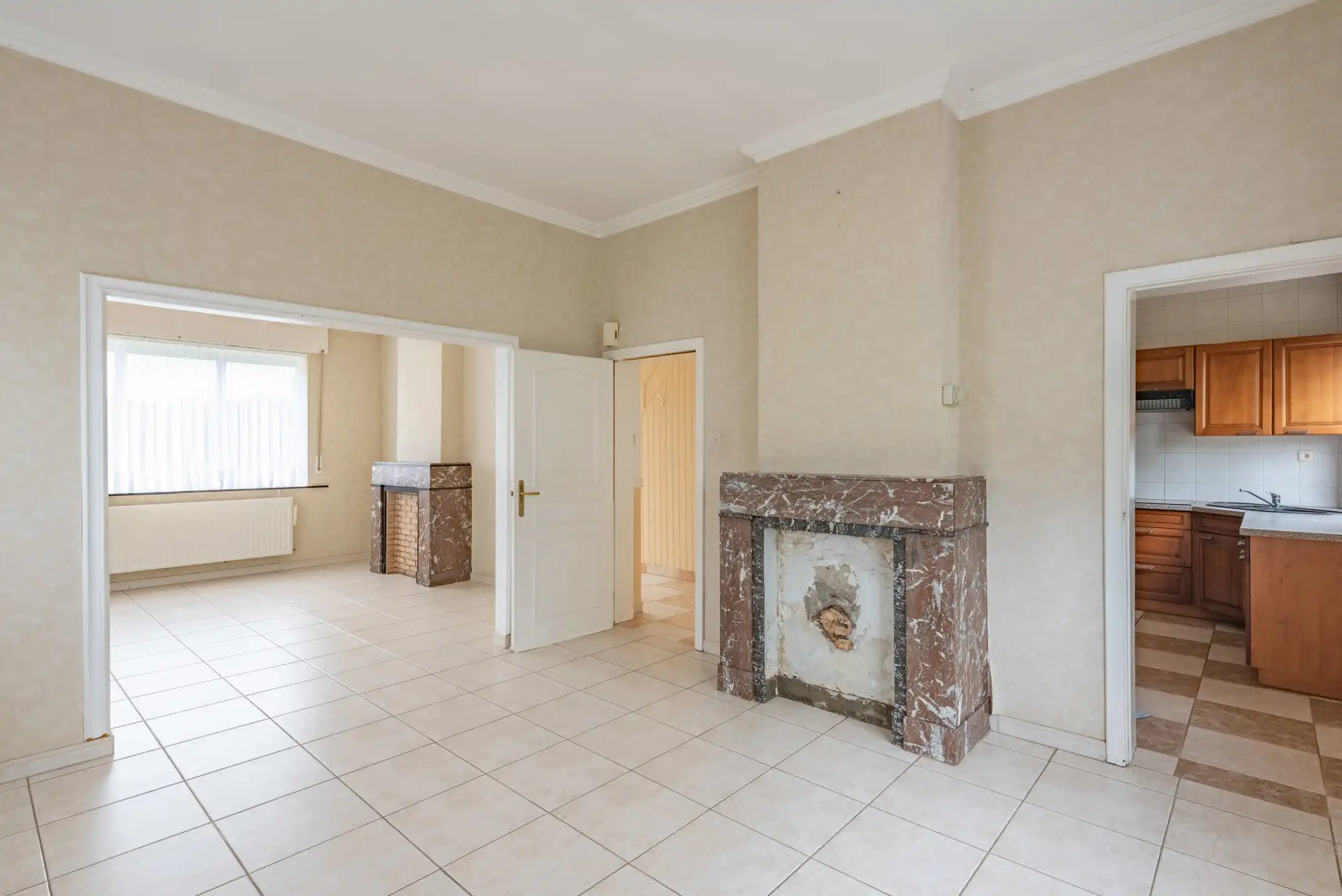 OB met paardenweide op 22a36ca te Membruggen foto 3