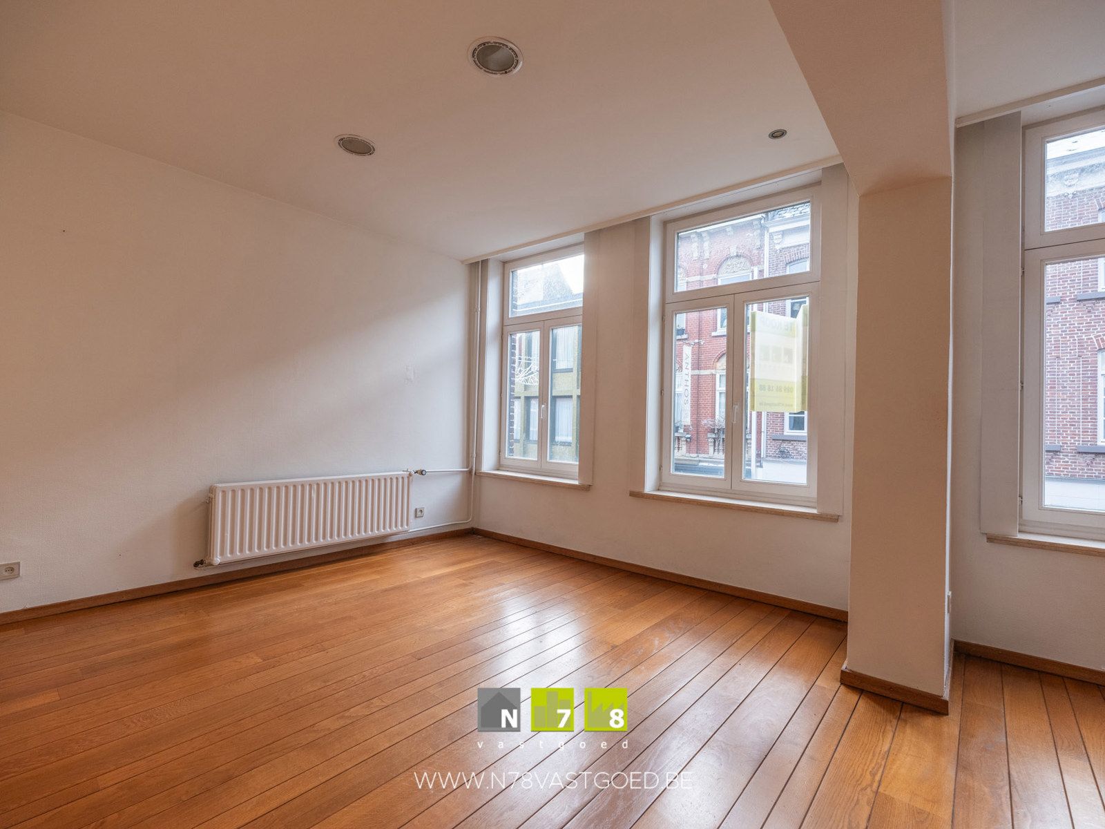 Commercieel te koop foto 28