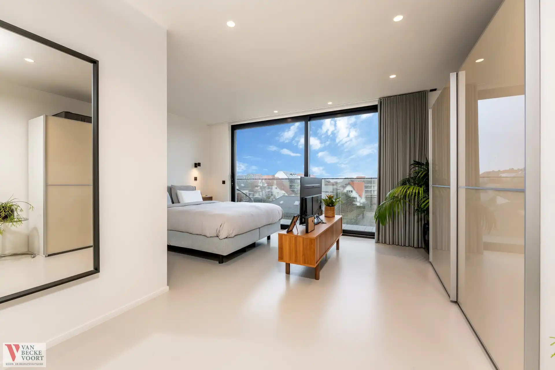 Lifestyle-concept De Haan "live & work @ sea" foto 13