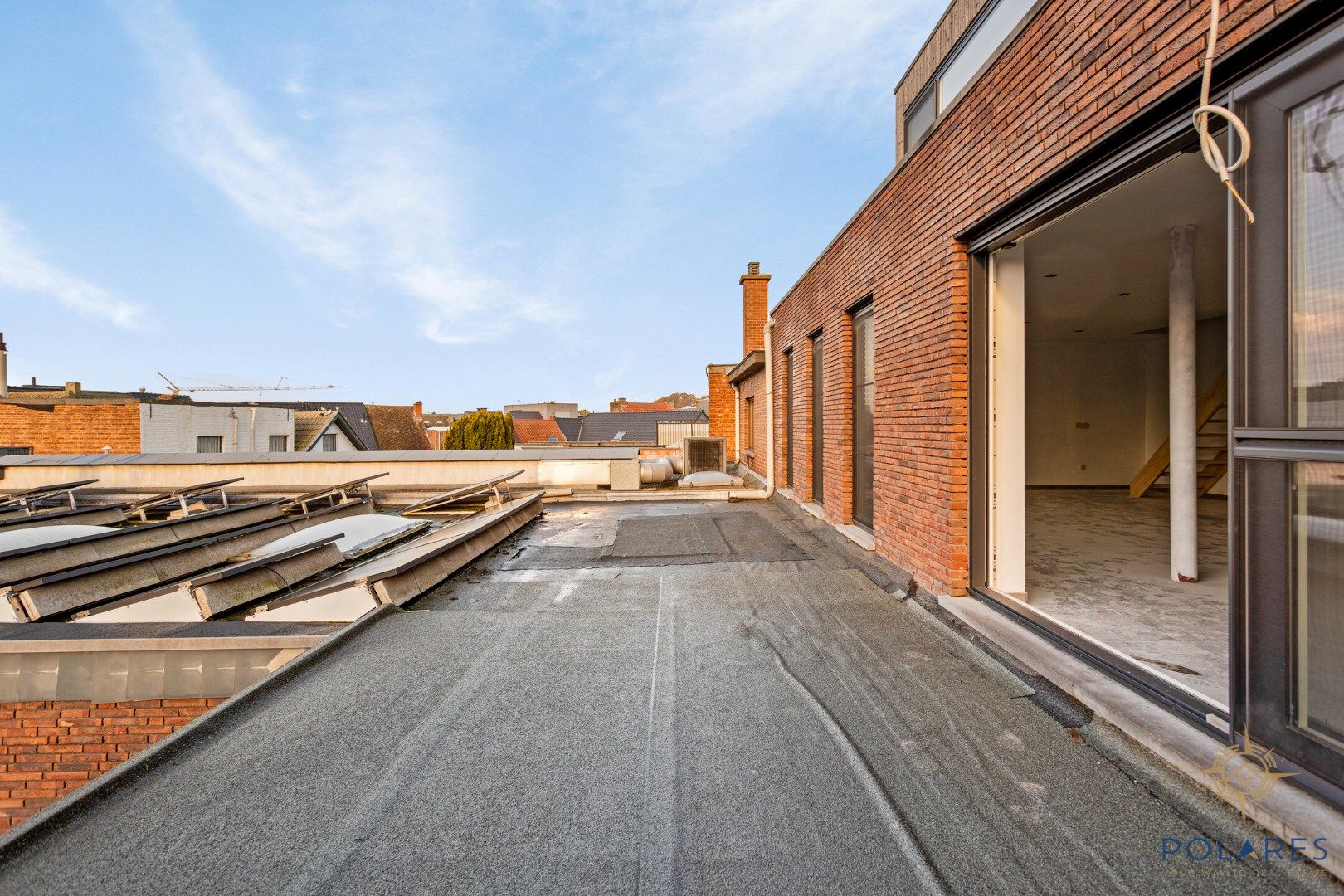 Gerenoveerd appartement op toplocatie aan basiliek van Scherpenheuvel foto 16