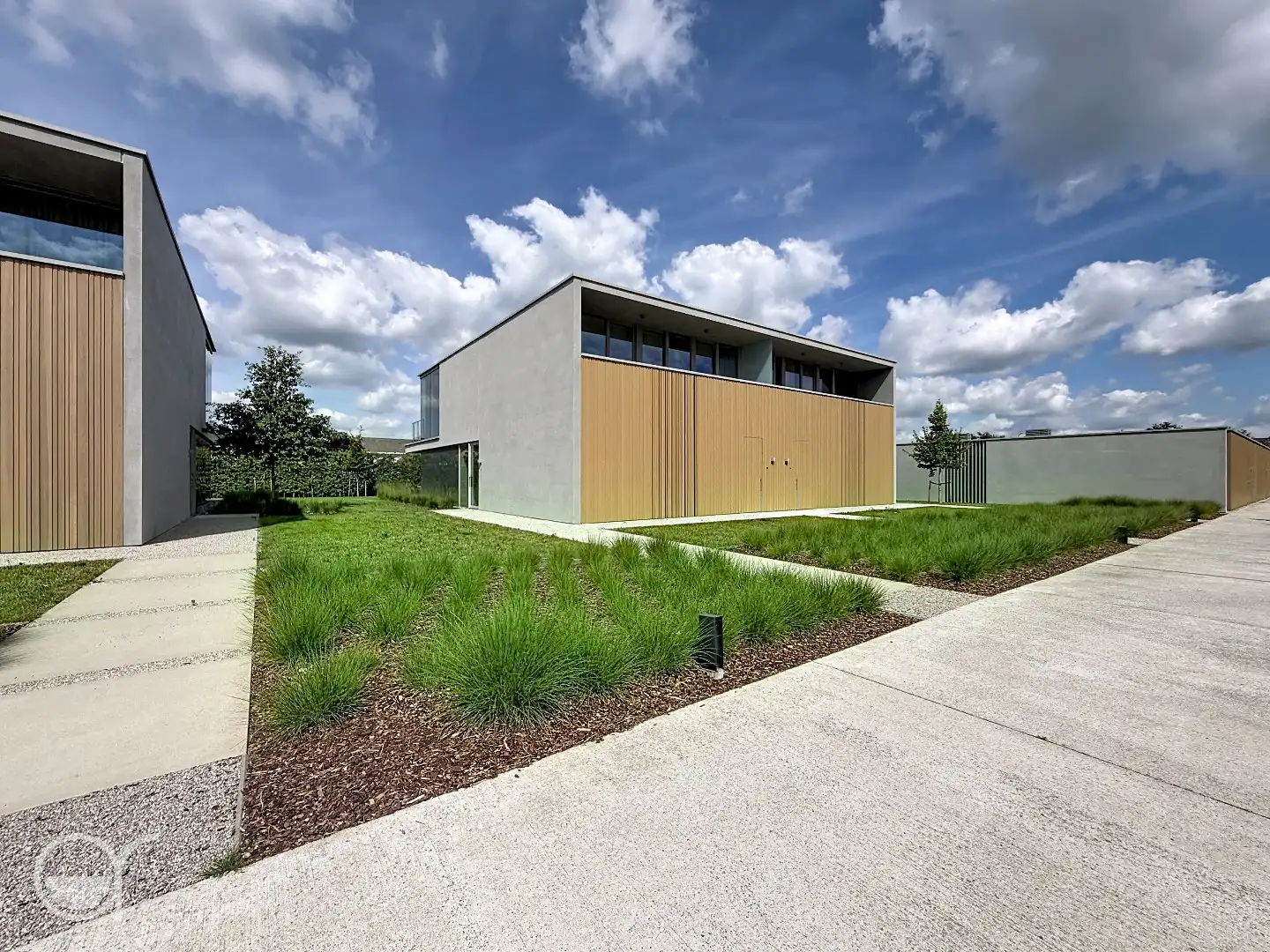 Luxe duplex appartement, autostaanplaats inbegrepen foto 14
