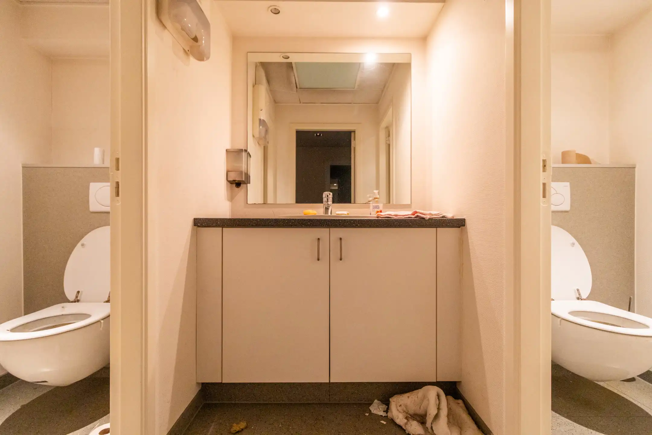 Bedrijfsvastgoed te koop foto 24