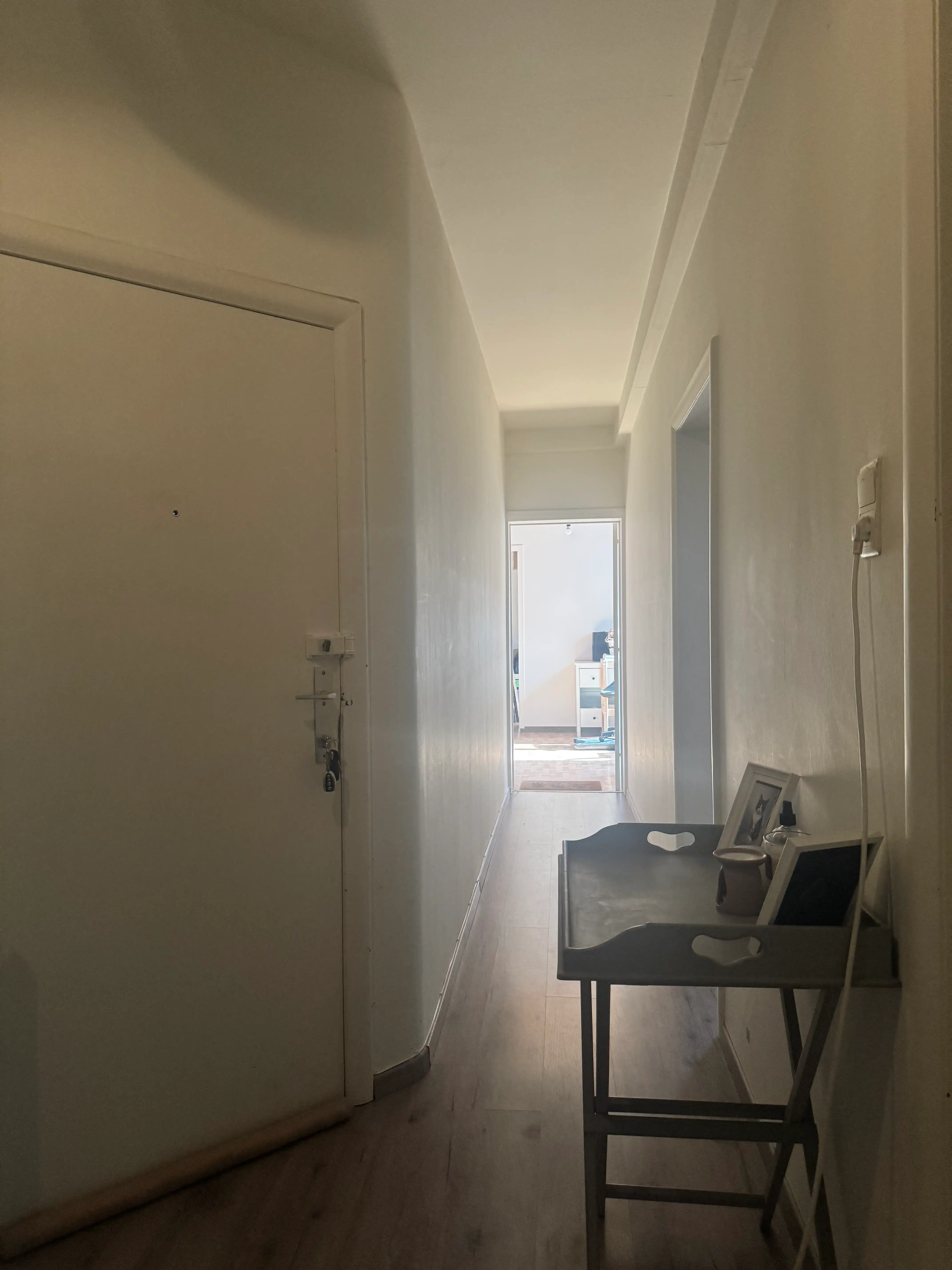 Appartement te huur in het centrum van Genk foto 15