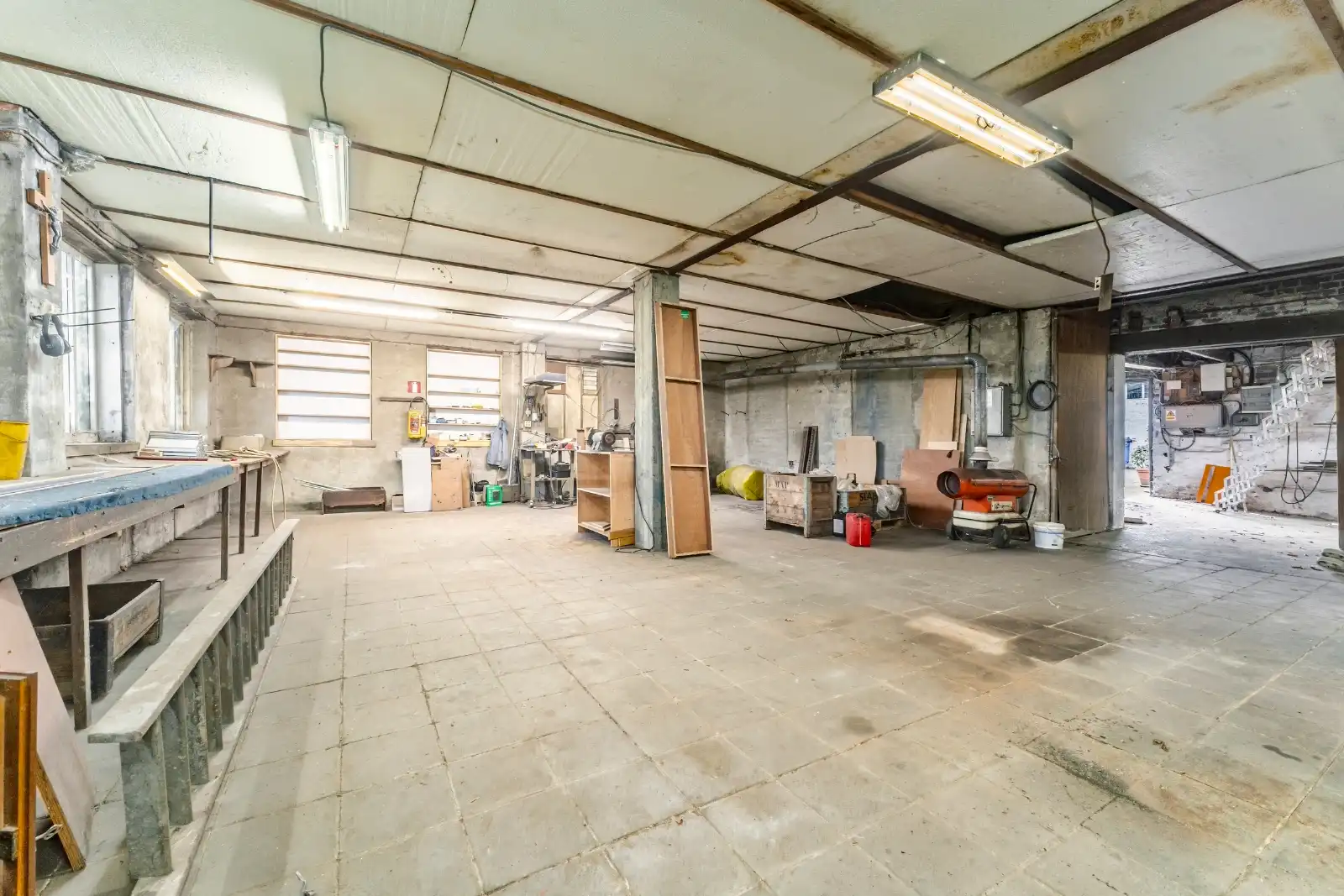 Topligging! Wonen, werken en ondernemen op één locatie. foto 26