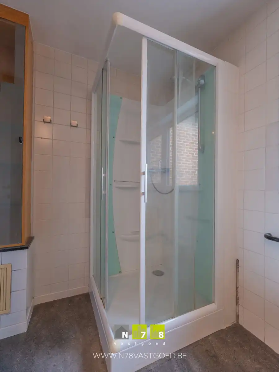 Huis te koop foto 24