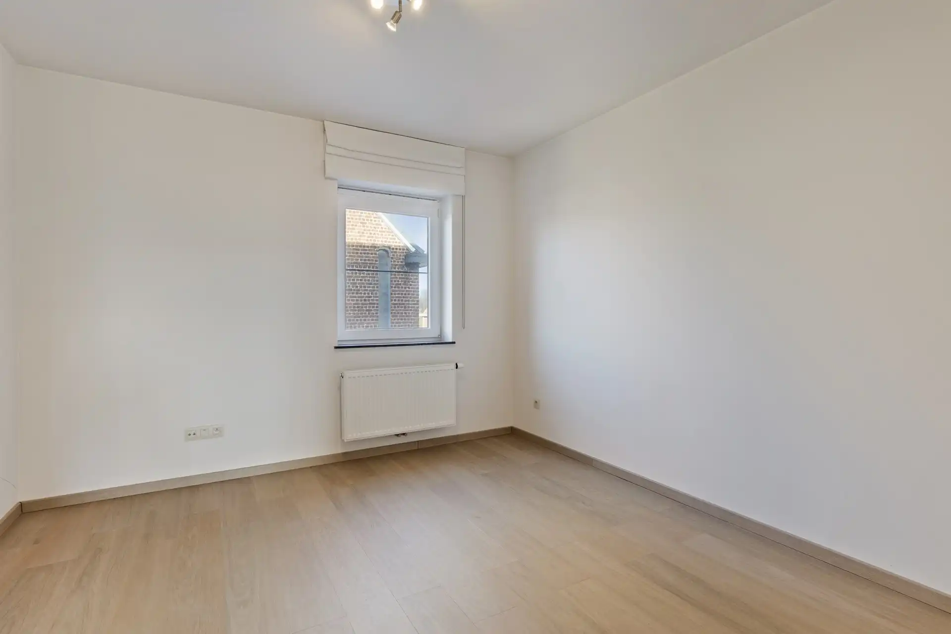 Recente, energiezuinige woning! foto 15