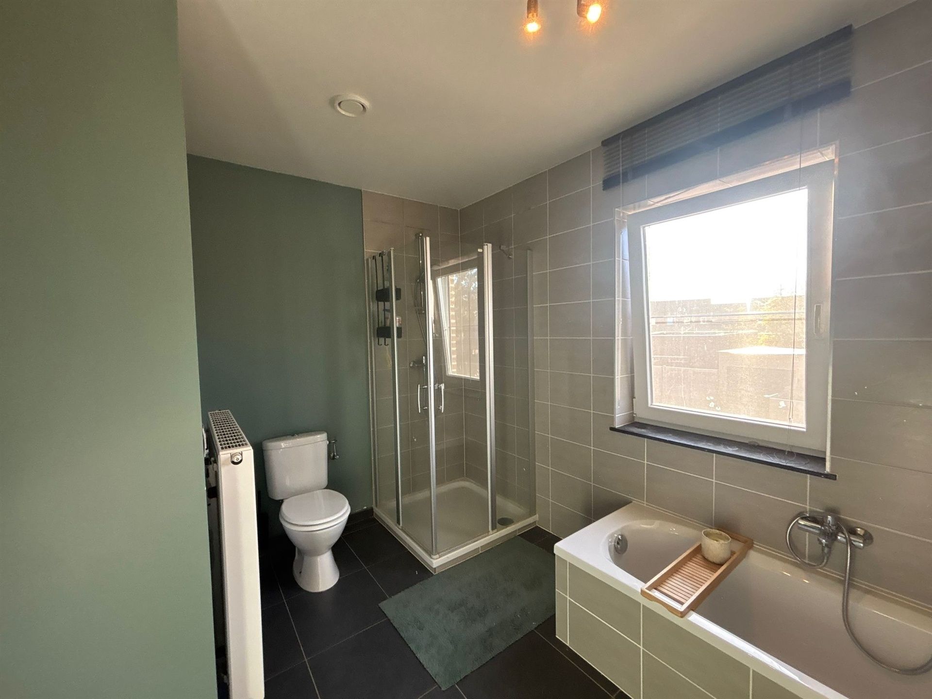 Ruime, energiezuinige woning nabij het centrum! foto 15