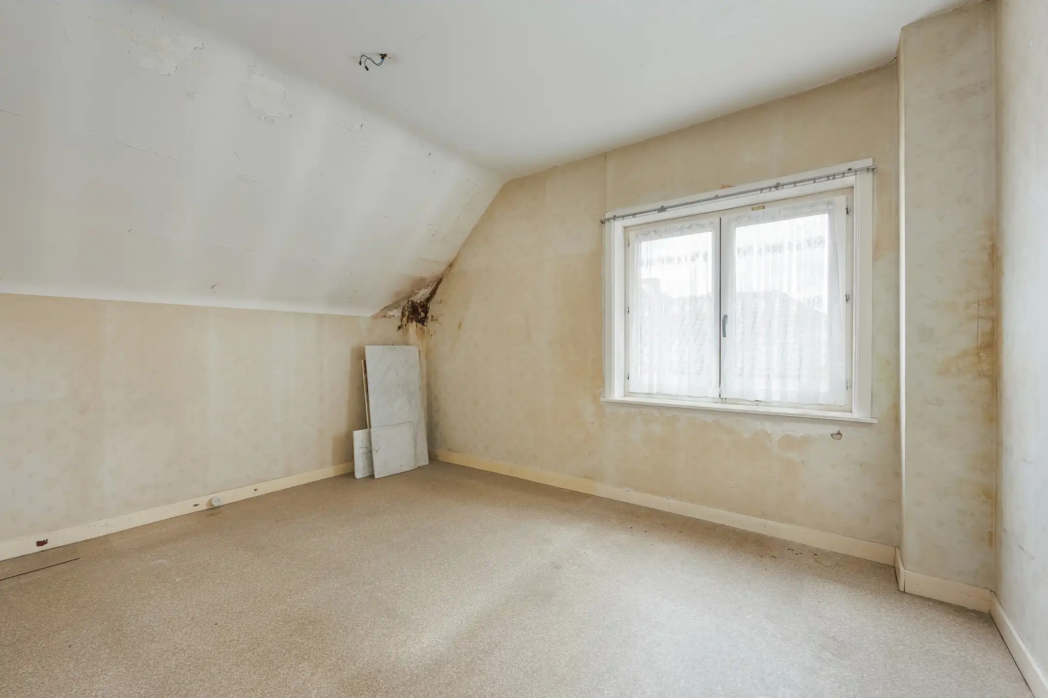 Te renoveren woning op mooi perceel van 1.519 m² (Zuid) foto 23