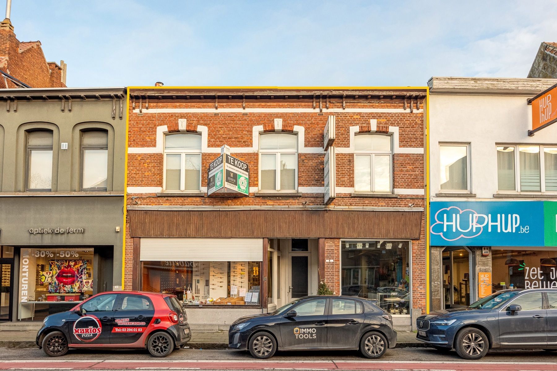 ()=>{if(producerUpdateValueVersion(node),producerAccessed(node),node.value===ERRORED)throw node.error;return node.value} Kapelsesteenweg 386 - 2930 Brasschaat