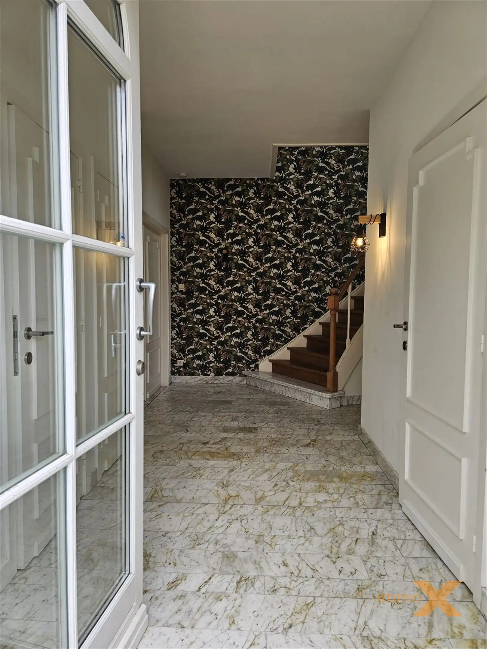 RUIME CHARMANTE VILLA foto 5