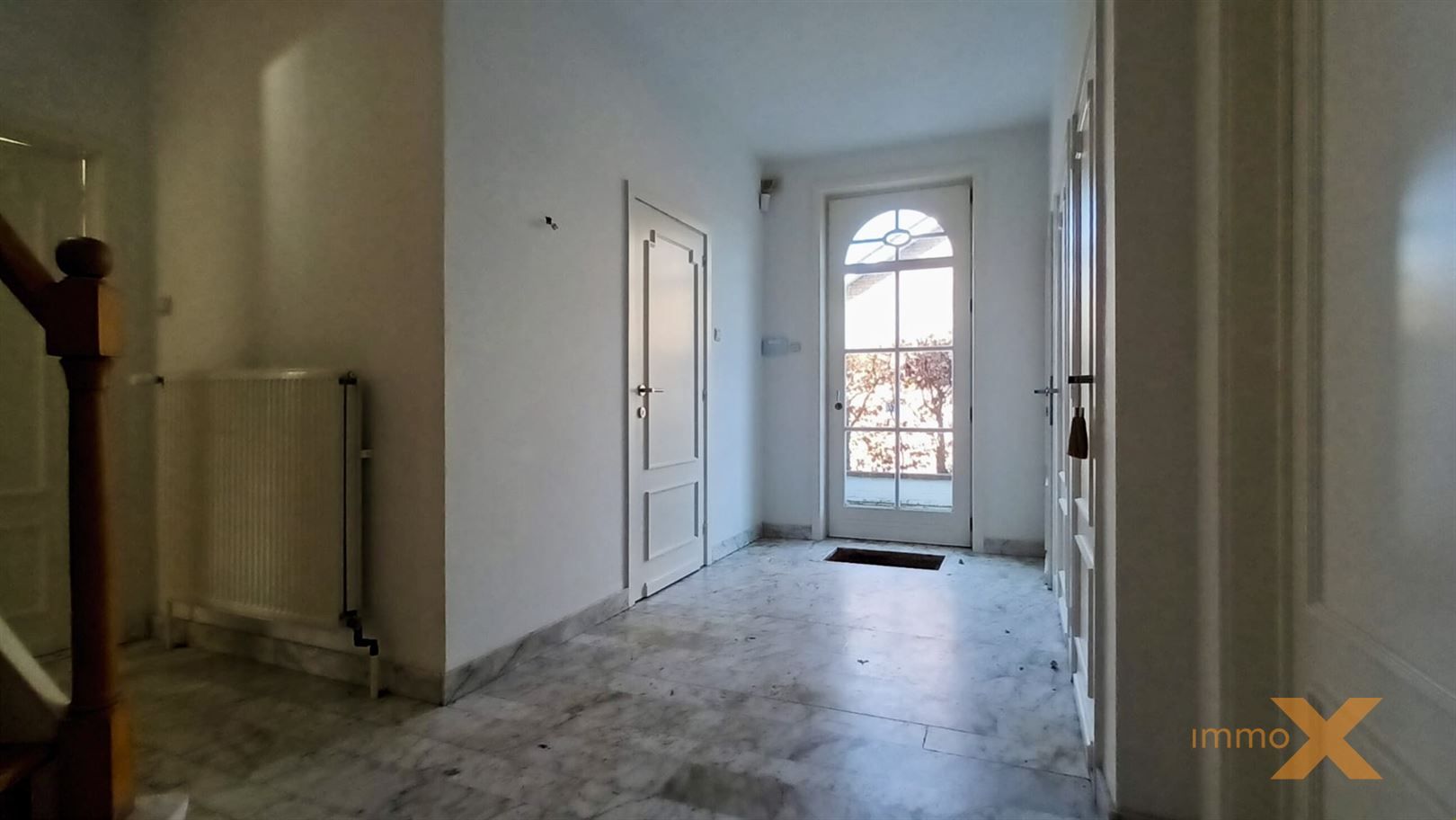 RUIME CHARMANTE VILLA foto 5