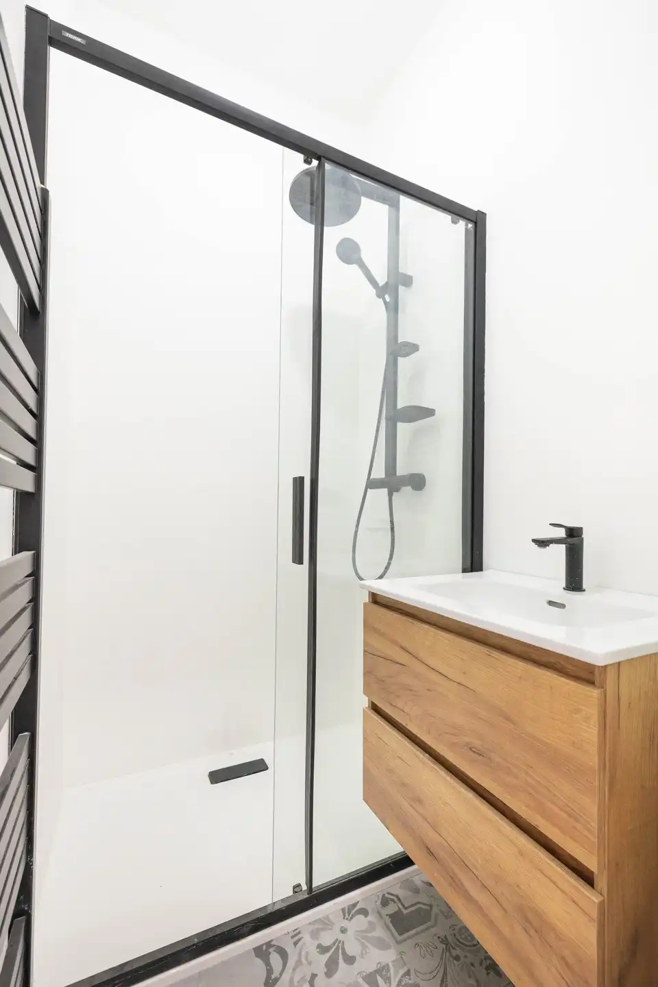 De charme van vroeger, de elegantie van nieuw foto 10