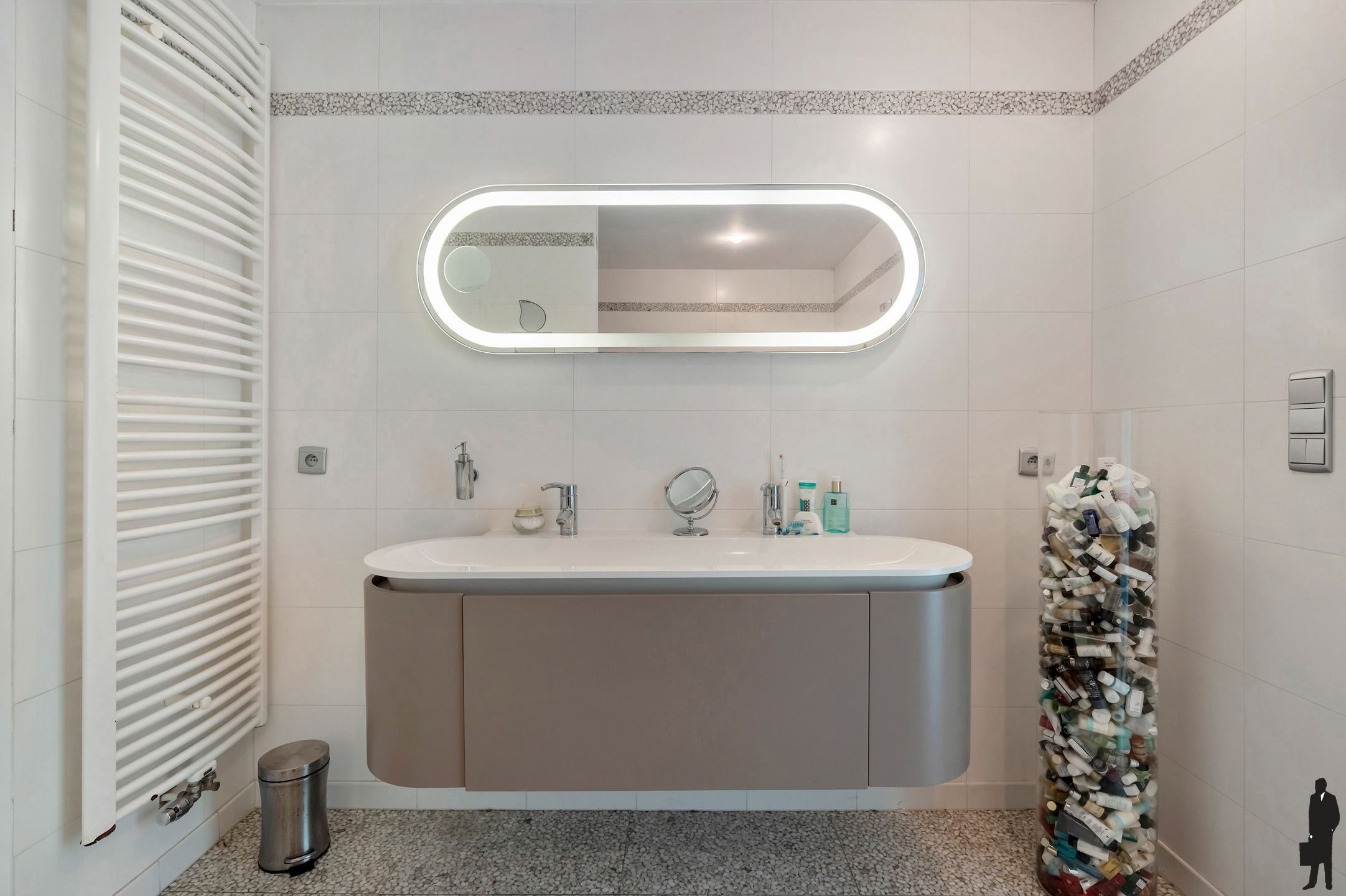 Villa met open vloerplan! foto 18